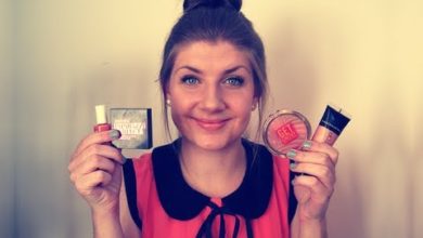 Best Of Australian Makeup | PART 1