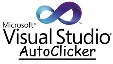How to make an AutoClicker in Visual Basic