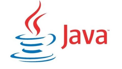 حل مشكلة الجافا java heap size error