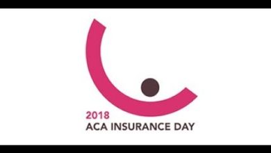 ACA Insurance Day 2018