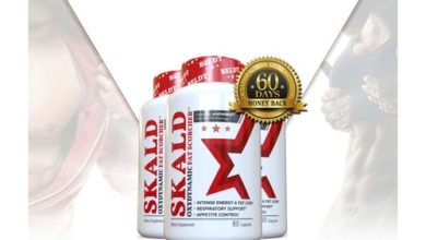 Best Bodybuilding Supplements & Sports Nutrition Store - BELDT.com
