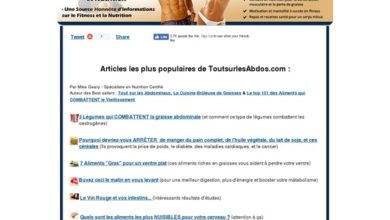 Toutsurlesabdos.com - 7 Versions Françaises De Best-sellers
