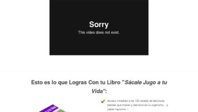 Sacale Jugo a tu Vida — Ultimate Power Fit with Ingrid Macher